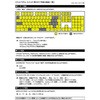 RI-FP1MG-A tbgXCb` [gA[ 13058914