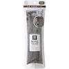 |Y LobO(60g)