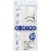 使い捨て手袋(30枚入) 小久保工業所