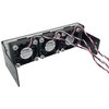 N-FR5CL01-F40 5C`xCptgN[[ 1i 쏊 13059009