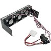 N-FR5CL01-F40 5C`xCptgN[[ 1i 쏊 13059009