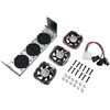N-FR5CL01-F40 5C`xCptgN[[ 1i 쏊 13059009