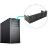 N-FR5CL01-F40 5C`xCptgN[[ 1i 쏊 13059009