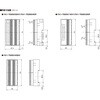 13059159,13059168,13059177,13059186,13059195