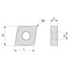 CNMG120412-TH AH6225 `bv CNMG-TH ^KC 13060804