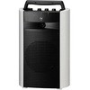 Bluetoothワイヤレスアンプ エスコ