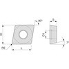 CCMT060204-PF AH6225 `bv CCMT-PF ^KC 13061346