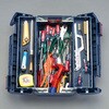 EA34C [29個組] 配管工具セット エスコ 13060051