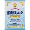 お姫様風呂 濃厚ミルク 紀陽除虫菊