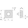 13062728,13062737,13062746,13062755