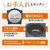 13060516