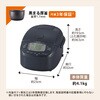 13060507