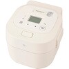 ホーロー電気調理なべ 象印マホービン