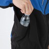 AE-3220 GR {gebN Xgb`EH[WPbg BOTTLE TECH 13061067