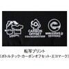 AE-3220 GR {gebN Xgb`EH[WPbg BOTTLE TECH 13061067