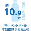 13061119