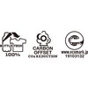 AE-9055 GR Xgb`J[Spc BOTTLE TECH 13062607