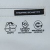 AE-9155 GR Xgb` J[Spc BOTTLE TECH 13064409