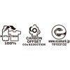 AE-9155 GR Xgb` J[Spc BOTTLE TECH 13064409