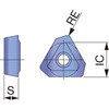 13064776,13064785,13064794,13064810