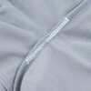AE-1697 GR |Vc BOTTLE TECH 13064917