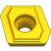 13064959,13064968