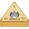 51699420,51699429,51699438