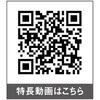 13066710