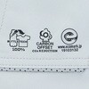 AE-5560 GRE{gN[ Z[teB[u] BOTTLE TECH 13066816