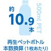 AE-5569 GRE{gN[ Z[teB[xXg BOTTLE TECH 13067410