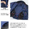 AE-5569 GRE{gN[ Z[teB[xXg BOTTLE TECH 13067568