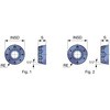 13067637,13067646,13067655,13067664