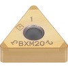 51690268,51690277,51690286,51690295,51690304,51690320,51690329,51690338,51690347
