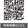 13068207