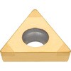 51692499,51692508,51692517,51692526