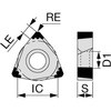 51698695,51698704,51698720,51698729