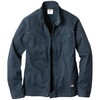 ストレッチヘリンボーンジャケット Dickies(ディッキーズ)