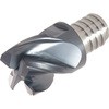 VEE250L22.0R20I04S15 AH725 wbhGh~pwbh (XNGA) VEE-I ^KC 13069904