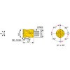 VEE250L22.0R20I04S15 AH725 wbhGh~pwbh (XNGA) VEE-I ^KC 13069904
