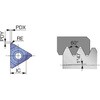 16ER8RD-CB AH725 ˂؂p`bv ER/L-RAPI ^KC 13070209