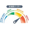 13070255