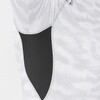 13070727