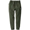 G-2215 4WAYストレッチライトウォームジョガーカーゴ GLADIATOR 13070980