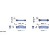 13071417,13071426,13071435,13071444,13071460,13071469,13071478,13071487,13071496,13071505