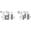 13071514,13071530,13071539,13071548,13071557,13071566,13071575