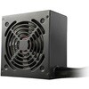 COUGAR 80PLUS BRONZE認証 ATX電源 COUGAR