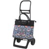 ショッピングカート キャリーカート BELEZA MORRIS トートバッグ ロルサー(ROLSER)