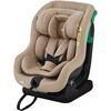 チャイルドシート steadi R129 Joie