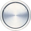 カウンタートップクズ投入口 RELIANCE(リラインス)