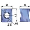13072029,13072038